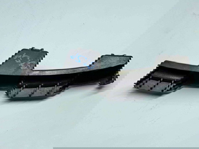 Suport bara stanga spate Audi A8 (4H) [Fabr 2010-2017] 4H0807365A