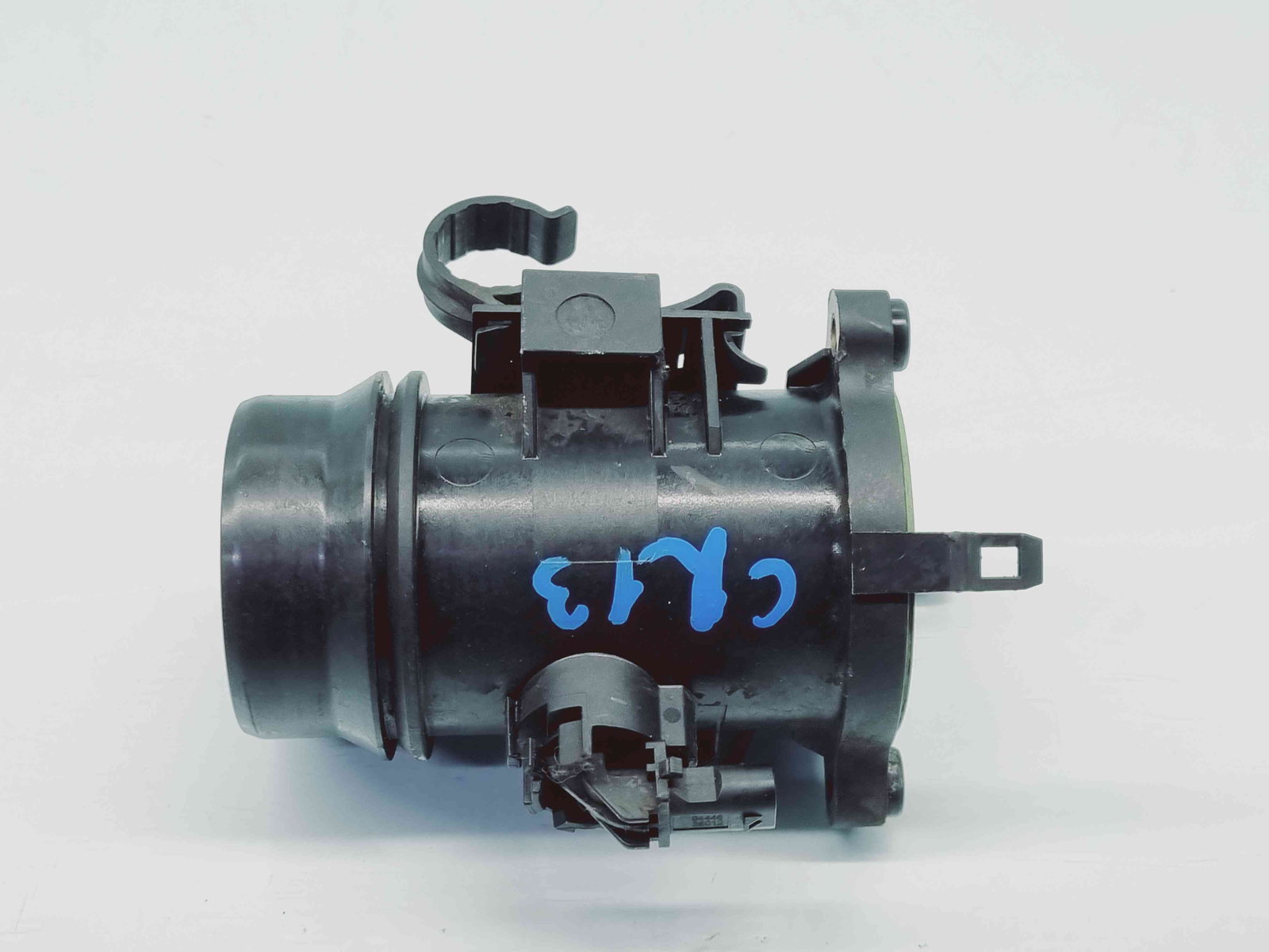 Debitmetru aer Bmw X1 (E84) [Fabr 2009-2015] 8519492 2.0 N47D 135KW / 184CP - imagine 1