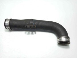 Tub intercooler Skoda Octavia 2 1.9 BKC 1K0145838N 2004-2013