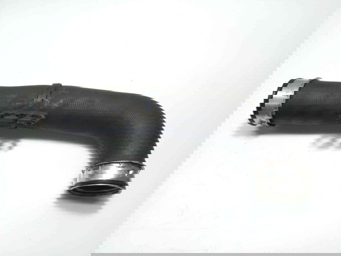 Tub intercooler Skoda Octavia 2 1.9 BKC 1K0145838N 2004-2013