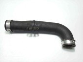 Tub intercooler Skoda Octavia 2 1.9 BKC 1K0145838N 2004-2013