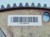 Coroana volanta Bmw 5 (E60) [Fabr 2004-2010] 7797964 2.0 N47D 135KW / 184CP