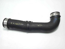 Tub intercooler Skoda Octavia 2 1.9 BKC 1K0145838N 2004-2013