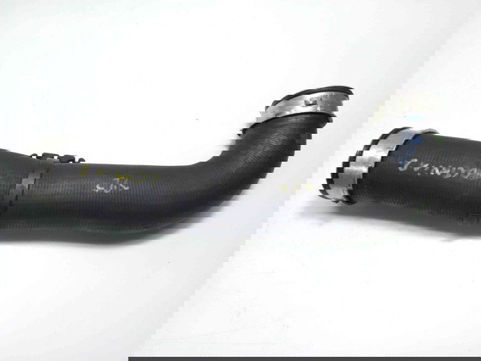 Tub intercooler Skoda Octavia 2 1.9 BKC 1K0145838N 2004-2013