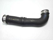 Tub intercooler Skoda Octavia 2 1.9 BKC 1K0145838N 2004-2013