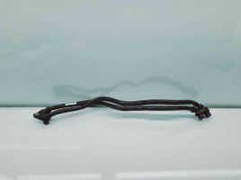 Conducta ulei Bmw 3 (E90) [Fabr 2005-2011] 8511455 2.0 N47D 135KW / 184CP