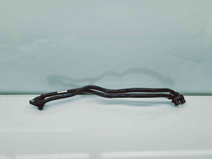 Conducta ulei Bmw 3 (E90) [Fabr 2005-2011] 8511455 2.0 N47D 135KW / 184CP