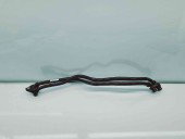 Conducta ulei Bmw 3 (E90) [Fabr 2005-2011] 8511455 2.0 N47D 135KW / 184CP