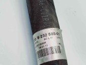 Conducta AC Bmw 3 (E90) [Fabr 2005-2011] 9232585 2.0 N47D 135KW / 184CP