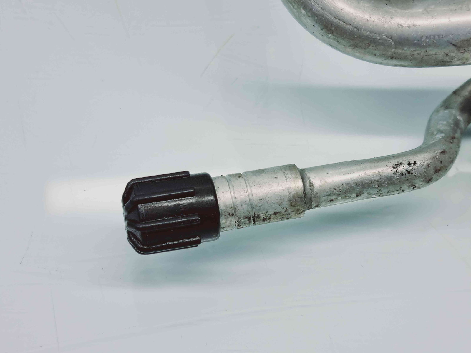 Conducta AC Bmw 3 Cabriolet (E93) [Fabr 2006-2011] 9232585 2.0 N47D 135KW / 184CP - imagine 5