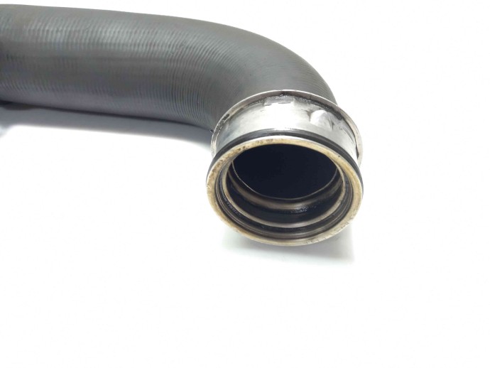 Tub intercooler Skoda Octavia 2 1.9 BKC 1K0145838N 2004-2013