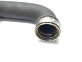 Tub intercooler Skoda Octavia 2 1.9 BKC 1K0145838N 2004-2013