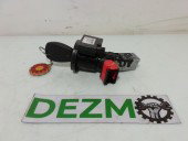 Contact cu cheie Dacia Logan 2 1.2 benzina D4F 285916556R 2012-Prezent