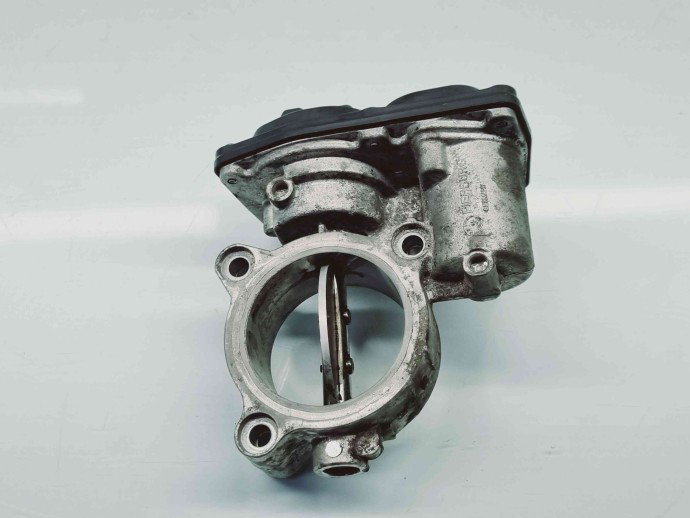 Clapeta acceleratie Bmw X3 (F25) [Fabr 2010-2017] 7810752 2.0 N47D 135KW / 184CP