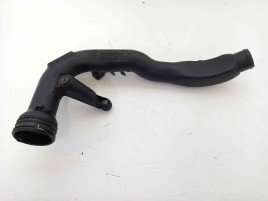 Tub intercooler Audi A4 B6 1.9 AWX 8E0145762 2000-2004