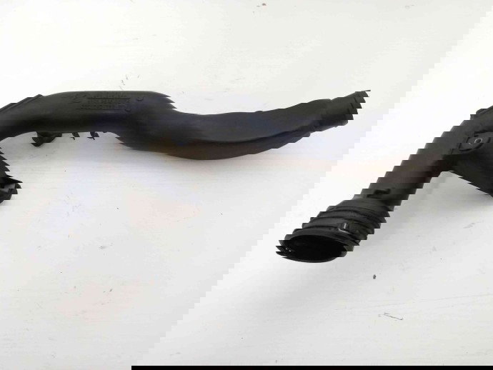 Tub intercooler Audi A4 B6 1.9 AWX 8E0145762 2000-2004