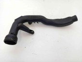 Tub intercooler Audi A4 B6 1.9 AWX 8E0145762 2000-2004