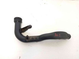 Tub intercooler Audi A4 B6 1.9 AWX 8E0145762 2000-2004