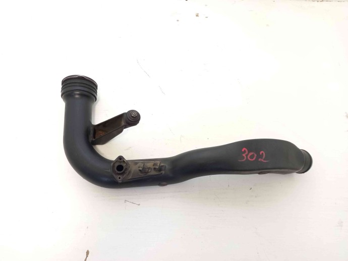 Tub intercooler Audi A4 B6 1.9 AWX 8E0145762 2000-2004