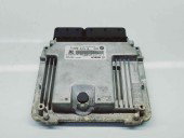 Calculator motor ECU Bmw 3 (E90) [Fabr 2005-2011] 8519668 | 0281018985 2.0 N47D 135KW / 184CP