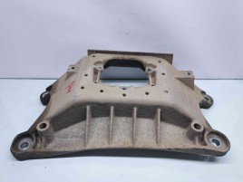 Suport cutie viteze Audi A4 (8K5, B8) [Fabr 2008-2015] 8K0399263T 2.0 TDI CAGA  