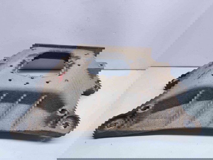 Suport cutie viteze Audi A4 (8K5, B8) [Fabr 2008-2015] 8K0399263T 2.0 TDI CAGA  