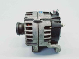 Alternator Bmw 3 (F30) [Fabr 2012-2017] 8507623