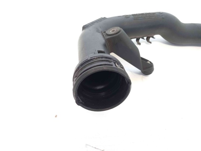 Tub intercooler Audi A4 B6 1.9 AWX 8E0145762 2000-2004