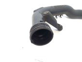 Tub intercooler Audi A4 B6 1.9 AWX 8E0145762 2000-2004