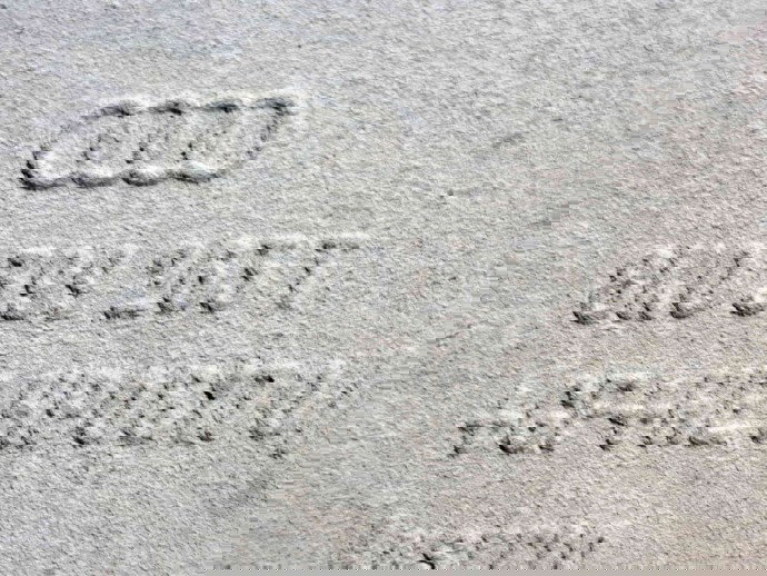 Suport cutie viteze Audi A4 (8K5, B8) [Fabr 2008-2015] 8K0399263T 2.0 TDI CAGA  