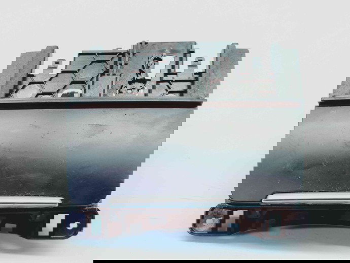   Scrumiera Audi A5 Sportback (8TA) [Fabr 2009-2015] 8K0857951C