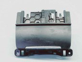   Scrumiera Audi A5 Sportback (8TA) [Fabr 2009-2015] 8K0857951C