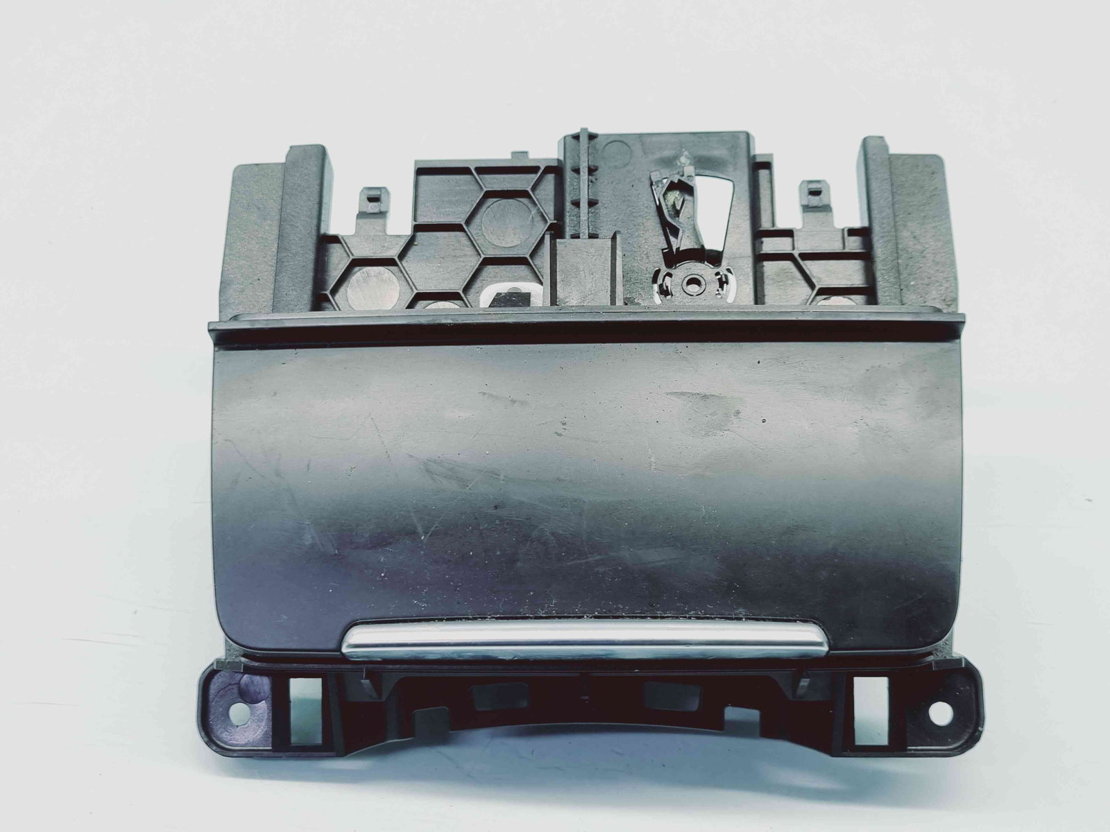 Scrumiera Audi A5 Sportback (8TA) [Fabr 2009-2015] 8K0857951C - imagine 1