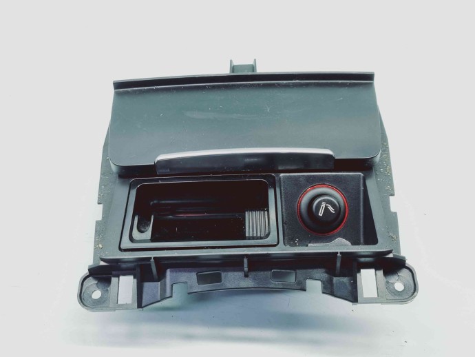   Scrumiera Audi A5 Sportback (8TA) [Fabr 2009-2015] 8K0857951C