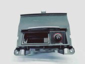   Scrumiera Audi A5 Sportback (8TA) [Fabr 2009-2015] 8K0857951C