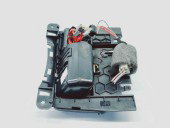   Scrumiera Audi A5 Sportback (8TA) [Fabr 2009-2015] 8K0857951C