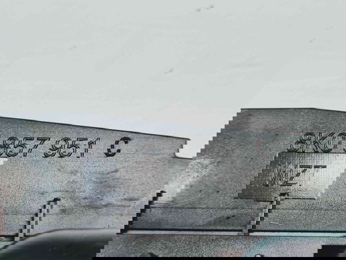   Scrumiera Audi A5 Sportback (8TA) [Fabr 2009-2015] 8K0857951C