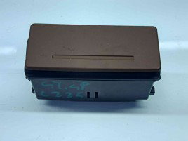   Scrumiera Audi A7 Sportback (4GA) [Fabr 2011-2017] 4G8857405A