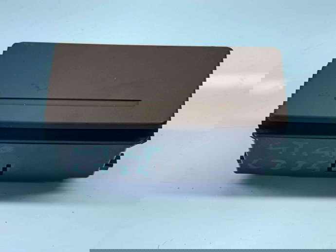   Scrumiera Audi A7 Sportback (4GA) [Fabr 2011-2017] 4G8857405A