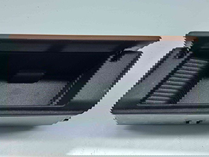   Scrumiera Audi A7 Sportback (4GA) [Fabr 2011-2017] 4G8857405A