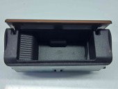   Scrumiera Audi A7 Sportback (4GA) [Fabr 2011-2017] 4G8857405A