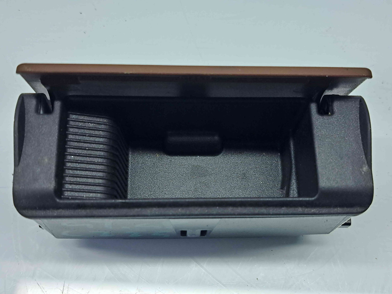 Scrumiera Audi A7 Sportback (4GA) [Fabr 2011-2017] 4G8857405A - imagine 2