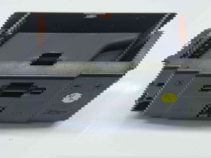   Scrumiera Audi A7 Sportback (4GA) [Fabr 2011-2017] 4G8857405A