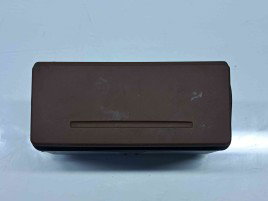   Scrumiera Audi A7 Sportback (4GA) [Fabr 2011-2017] 4G8857406A