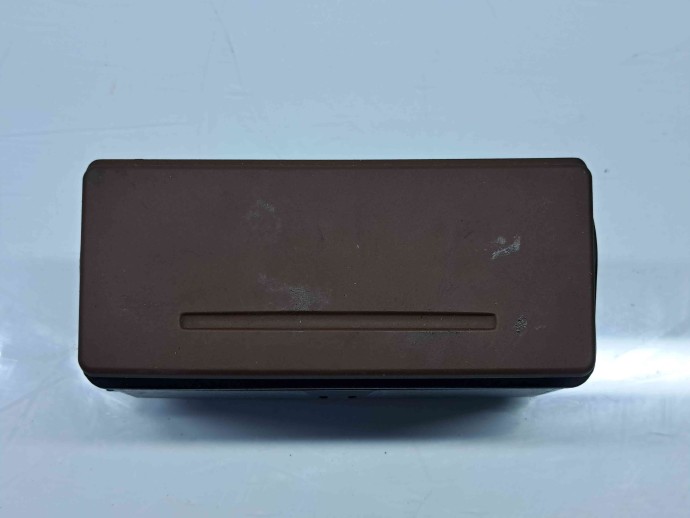   Scrumiera Audi A7 Sportback (4GA) [Fabr 2011-2017] 4G8857406A