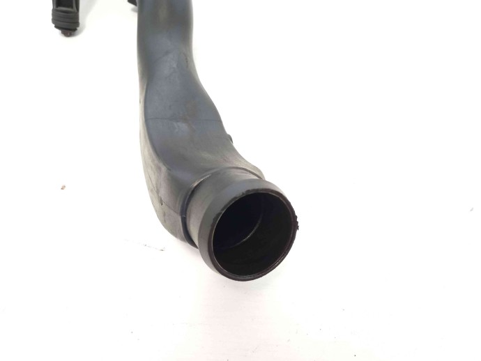 Tub intercooler Audi A4 B6 1.9 AWX 8E0145762 2000-2004