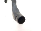 Tub intercooler Audi A4 B6 1.9 AWX 8E0145762 2000-2004