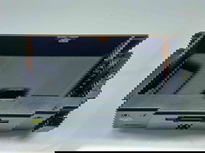   Scrumiera Audi A7 Sportback (4GA) [Fabr 2011-2017] 4G8857406A