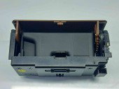   Scrumiera Audi A7 Sportback (4GA) [Fabr 2011-2017] 4G8857406A