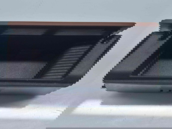   Scrumiera Audi A7 Sportback (4GA) [Fabr 2011-2017] 4G8857406A